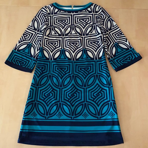 Eliza J Dresses & Skirts - Eliza J Womens dress Sz 4